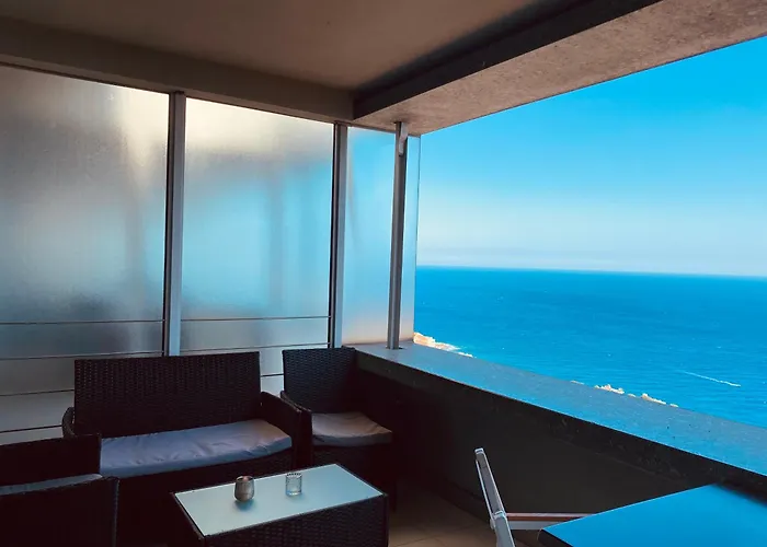 Sunny Costa Plana-monaco -cap D'ail カップダイユ