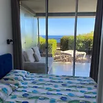 Sunny Costa Plana-monaco -cap D'ail *