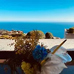 Sunny Costa Plana-monaco -cap D'ail