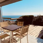 Sunny Costa Plana-monaco -cap D'ail Cap-d'Ail