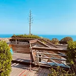 Apartament Sunny Costa Plana-monaco -cap D'ail