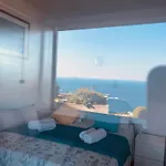 Sunny Costa Plana-monaco -cap D'ail Apartament *