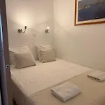 Apartament Sunny Costa Plana-monaco -cap D'ail