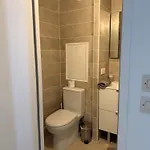 Sunny Costa Plana-monaco -cap D'ail Apartament
