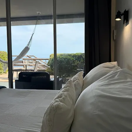 Sunny Costa Plana-monaco -cap D'ail Appartement Cap-d'Ail