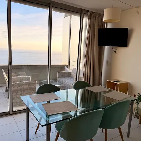 Sunny Home- Costa Plana * Cap-d'Ail