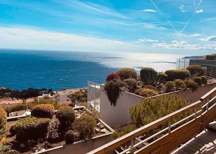 Apartamento Sunny Home- Costa Plana *