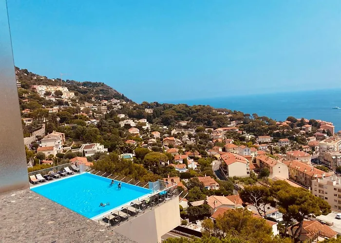 Sunny Home- Costa Plana *