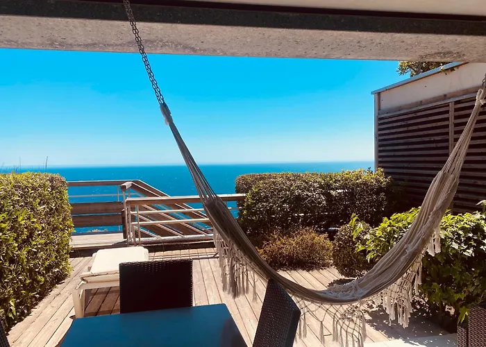 Apartamento Sunny Home- Costa Plana *